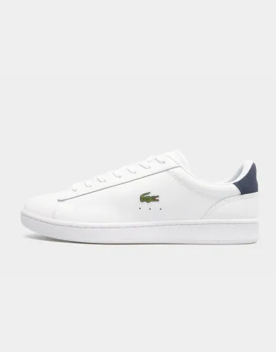 Lacoste Twin Serve