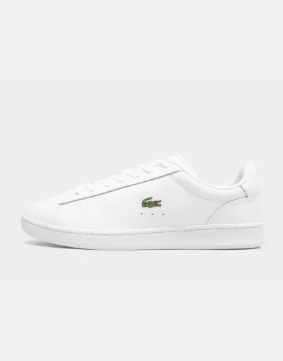 Lacoste Carnaby Set