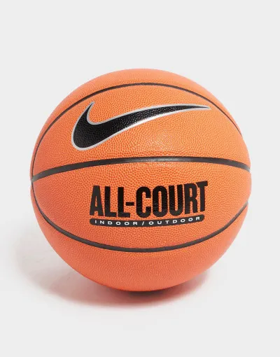 Nike  Míč Everyday All Court 8P 