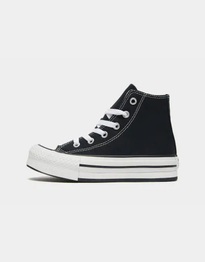 Converse All Star Děti (4 - 10 let)