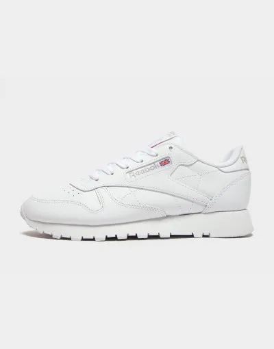 Reebok CLASSIC LEATHER