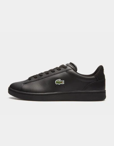 Lacoste  Carnaby Set 