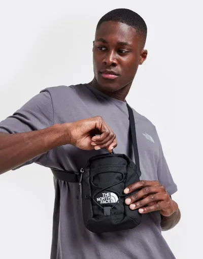 The North Face  Taška Jester 