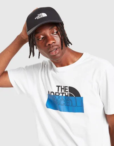 The North Face Kšiltovka Recycled '66 Classic