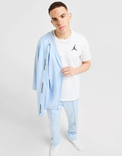 Jordan  Tričko Jumpman 