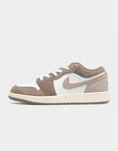 Jordan  Air Jordan 1 Low  Pro teenagery