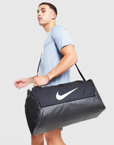 Nike  Taška Brasilia 