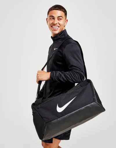 Nike  Taška Brasilia 