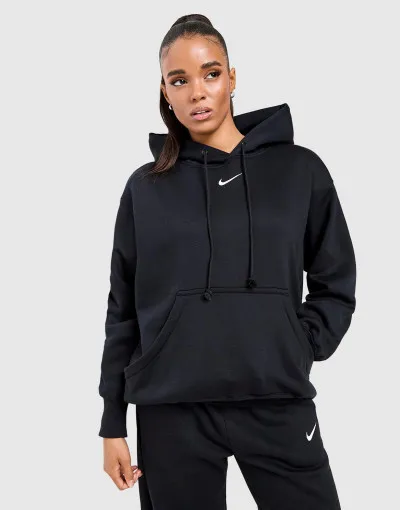 Nike Mikina Sportswear Phoenix