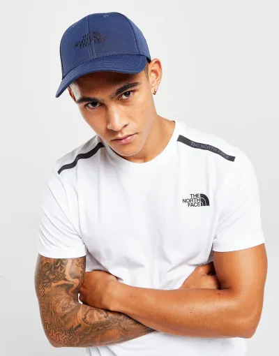 The North Face  Čepice Recycled '66 Classic 