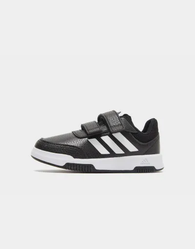 adidas  Tensaur Sport 2.0  Malé děti (0 - 4 roky)