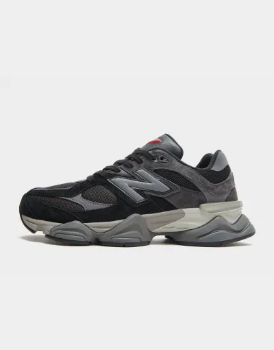 New Balance  9060.0 