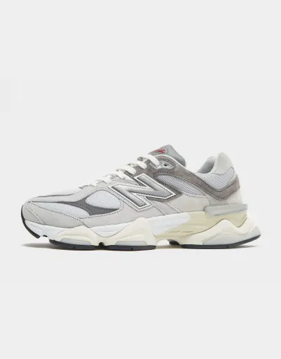 New Balance  9060.0 