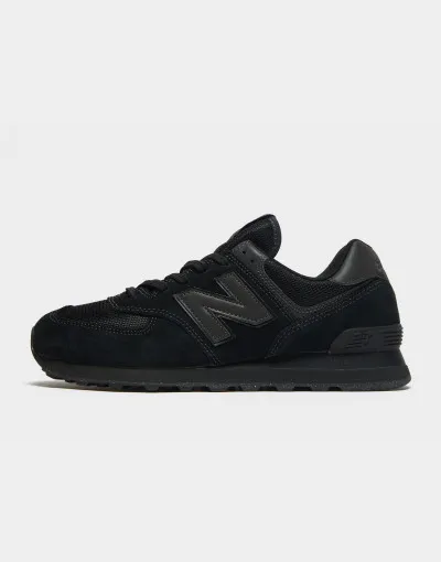 New Balance  574.0 