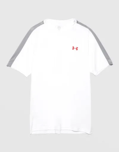 Under Armour Tričko ColdGear