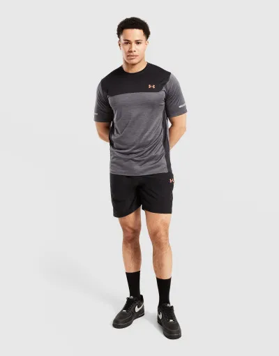 Under Armour Tričko Tech