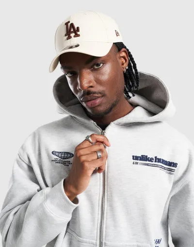 New Era  Kšiltovka LEAGUE ESSENTIAL 9FORTY® 