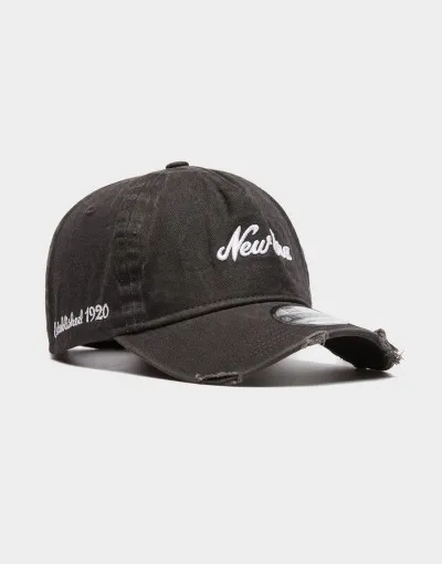 New Era  Kšiltovka PIGMENT WASH 920NONE 