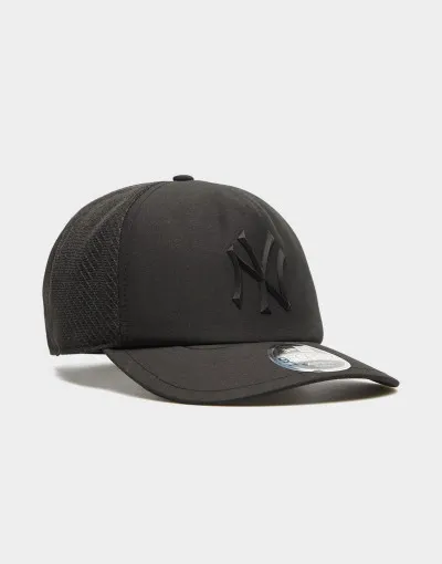 New Era Kšiltovka NEW ERA KAPA SPORTY 940 APEX NYYNEW YORK