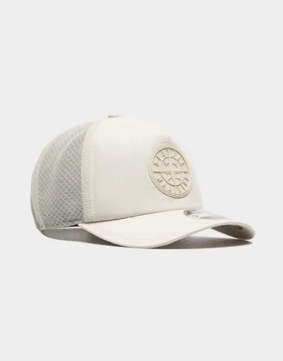 New Era Kšiltovka NEW ERAKAPA SPORTY 940 APEX MARINERSSEA