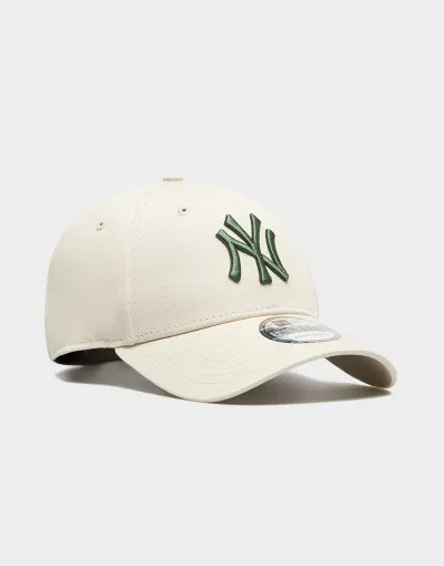 New Era Kšiltovka LEAGUE ESSENTIAL 9FORTY®