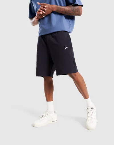 New Era  Šortky SHORT REGULAR 