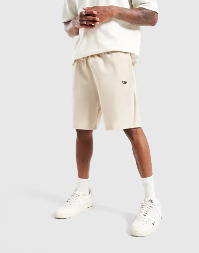 New Era Šortky SHORT REGULAR