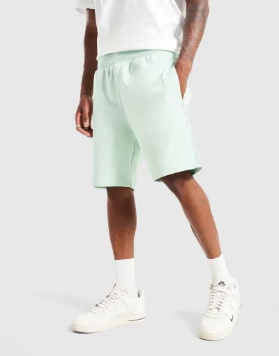 New Era Šortky SHORT REGULAR