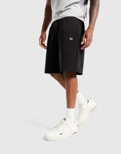 New Era Šortky SHORT REGULAR