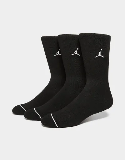 Jordan Ponožky Everyday