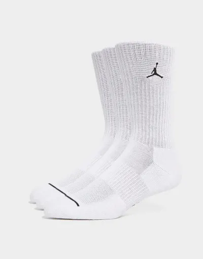 Jordan Ponožky Everyday