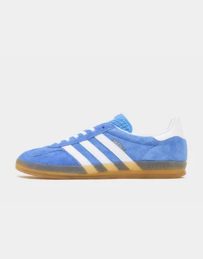adidas Gazelle