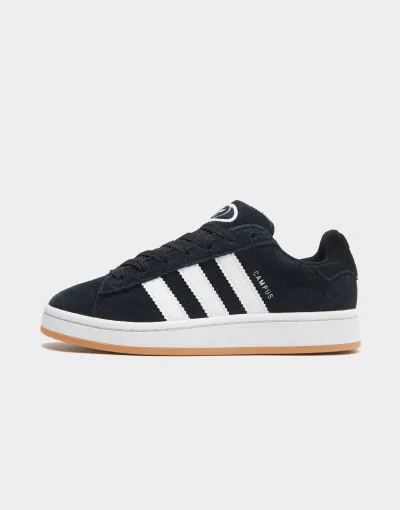 adidas Campus 00s Pro teenagery