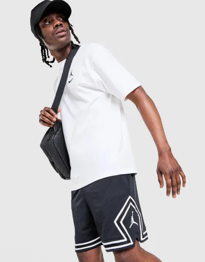Jordan Šortky Dri-FIT Sport Diamond