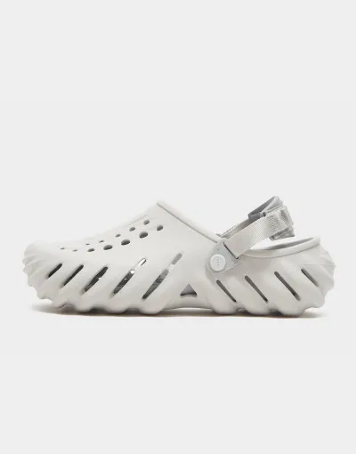 Crocs  Pantofle Echo 