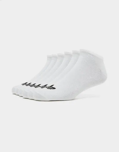 adidas  Ponožky Liner 