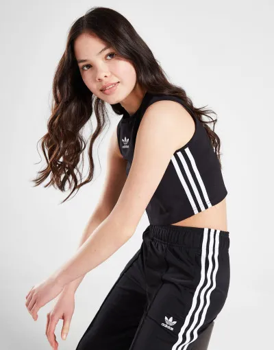 adidas Ostatní doplňky Originals Děti (4 - 10 let)