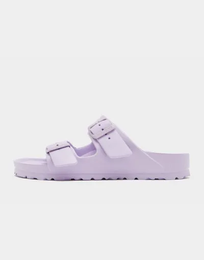 Birkenstock  Pantofle ARIZONA EVA 