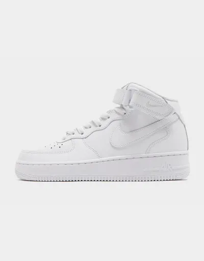 Nike Air Force 1 '07
