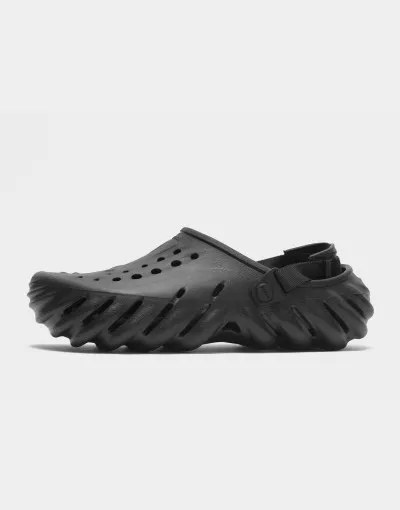 Crocs Pantofle Echo