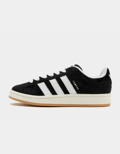 adidas Campus 00s