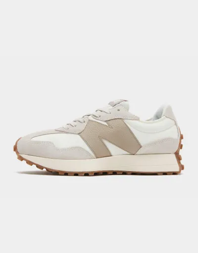 New Balance 327.0