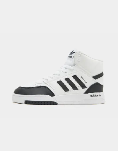 adidas  Drop Step  Pro teenagery