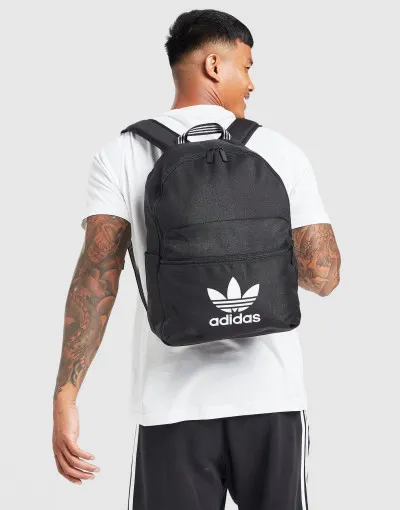 adidas  Batoh Adicolor 