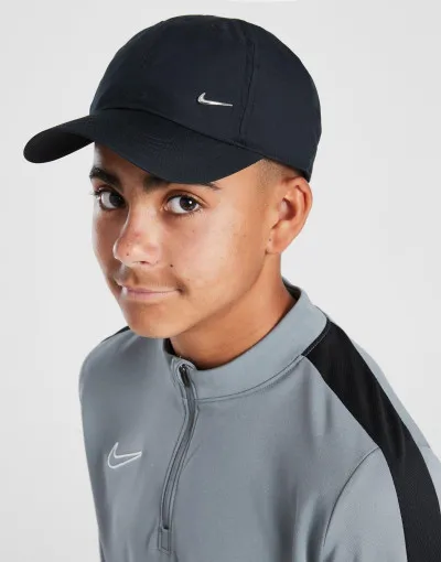Nike  Kšiltovka Club  Pro teenagery