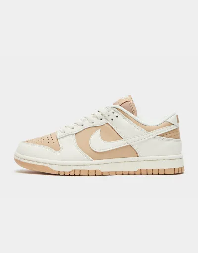 Nike  Dunk Low Next Nature 