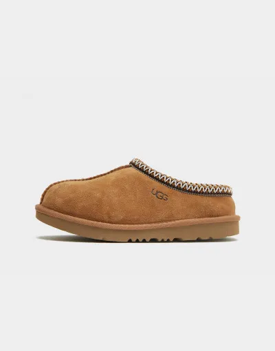 Ugg  Pantofle Tasman II  Děti