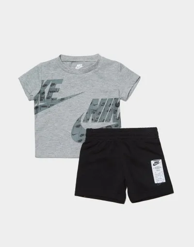 Nike  Souprava Sportswear  Malé děti (0 - 4 roky)
