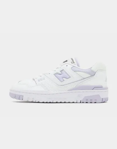 New Balance 550