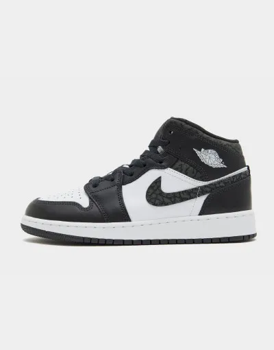 Jordan Air Jordan 1 Mid SE Pro teenagery